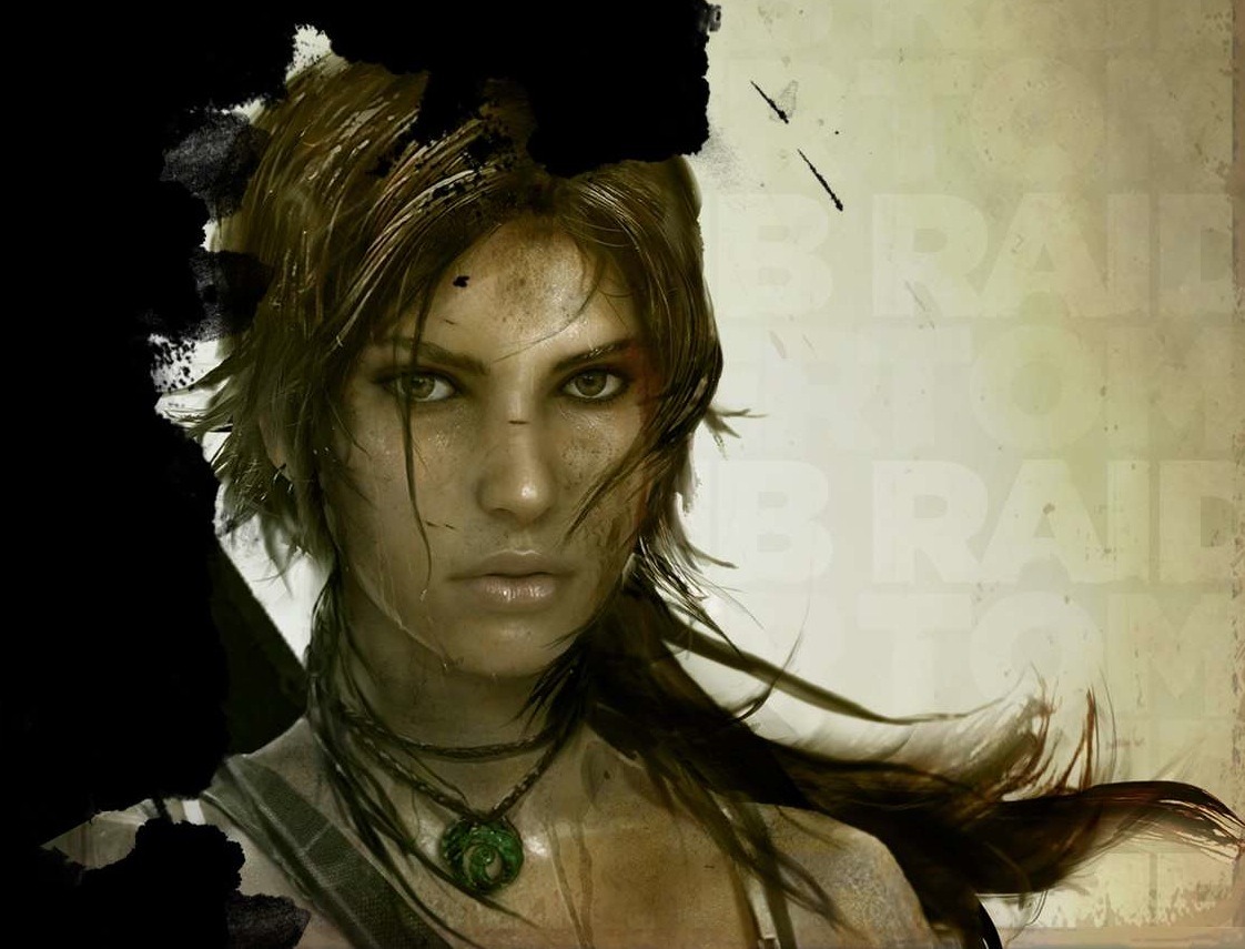 Lara Croft revient au cinéma