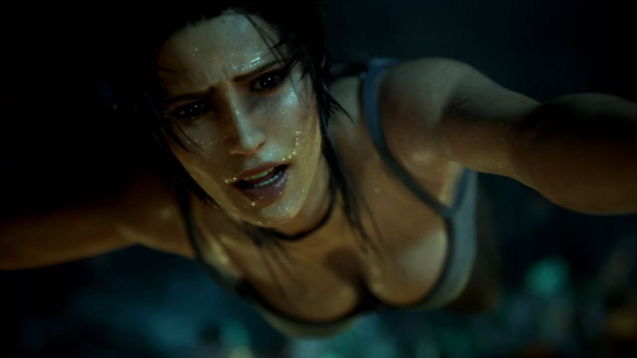 Tomb Raider le reboot de la série Tomb-raider-playstation-3-ps3-31563-1362411369-190