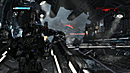 [MU] Transformers : La Guerre pour Cybertron [PS3]