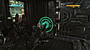 [MU] Transformers : La Guerre pour Cybertron [PS3]