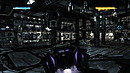 [MU] Transformers : La Guerre pour Cybertron [PS3]