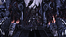 [MU] Transformers : La Guerre pour Cybertron [PS3]