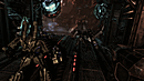 [MU] Transformers : La Guerre pour Cybertron [PS3]