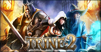 Trine 2