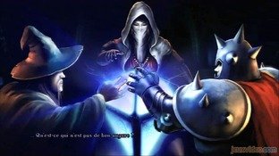 Trine Playstation 3