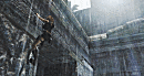 Tomb Raider Underworld : images et détails