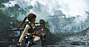 Tomb Raider Underworld : images et détails