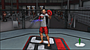 UFC Personal Trainer : The Ultimate Fitness System - PS3 (Exclue) [FS]