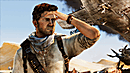 Images Uncharted 3 : Drake