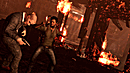 Uncharted 3 : Drake's Deception Playstation 3