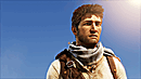 Uncharted 3 : Drake's Deception Playstation 3