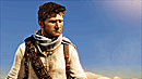 Uncharted 3 : Drake's Deception Playstation 3