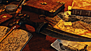 Uncharted 3 : Drake's Deception Playstation 3