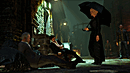 Uncharted 3 : Drake's Deception Playstation 3