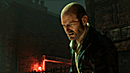 Uncharted 3 : Drake's Deception Playstation 3