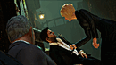 Uncharted 3 : Drake's Deception Playstation 3