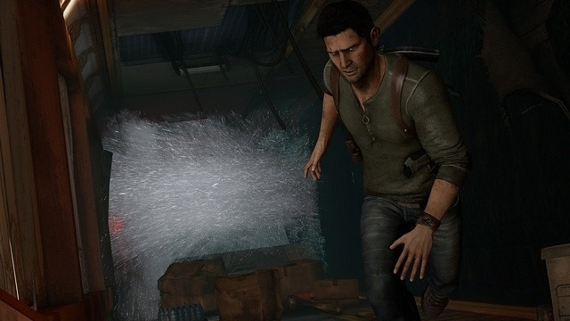 http://image.jeuxvideo.com/images/p3/u/n/uncharted-3-l-illusion-de-drake-playstation-3-ps3-1308318146-065.jpg