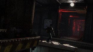 GC 2011 : Images d'Uncharted 3 : L'Illusion de Drake