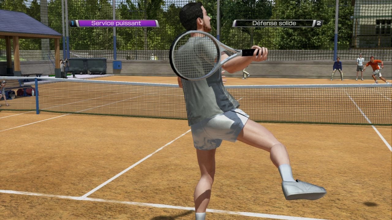 virtua-tennis-4-playstation-3-ps3-1303715358-140.jpg