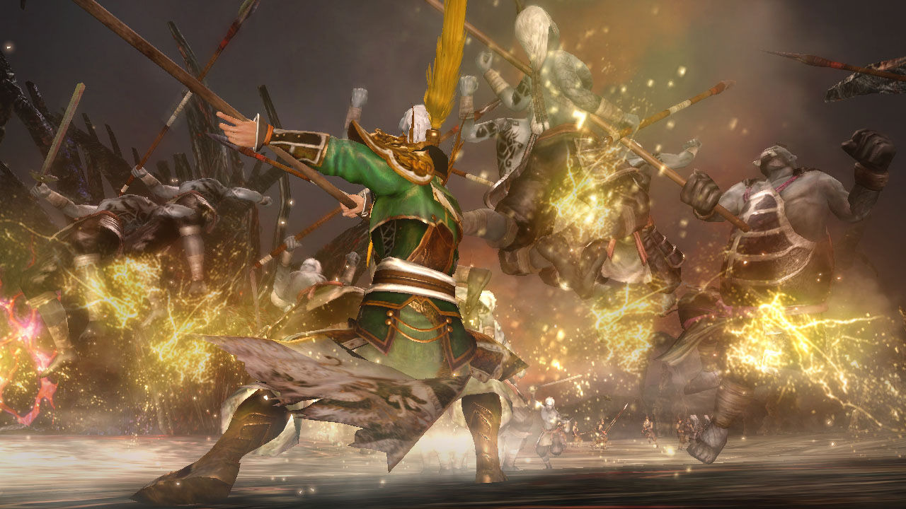 http://image.jeuxvideo.com/images/p3/w/a/warriors-orochi-3-playstation-3-ps3-1324550173-129.jpg
