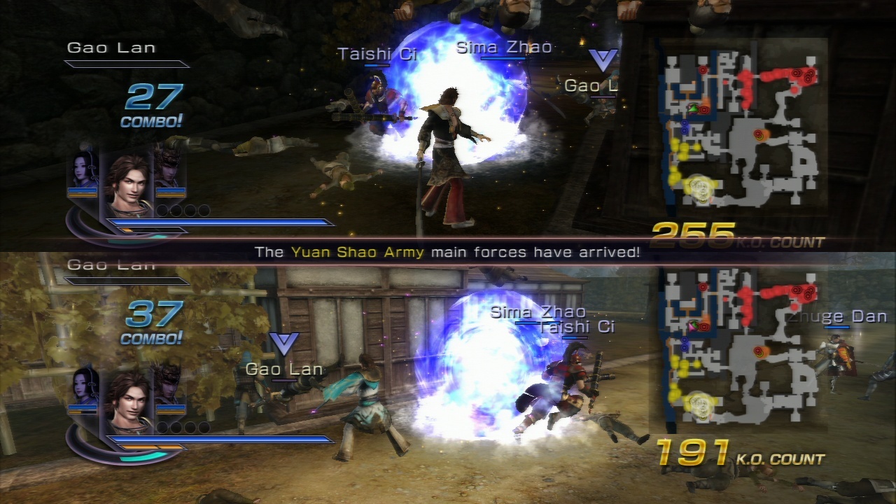 http://image.jeuxvideo.com/images/p3/w/a/warriors-orochi-3-playstation-3-ps3-1333722708-176.jpg