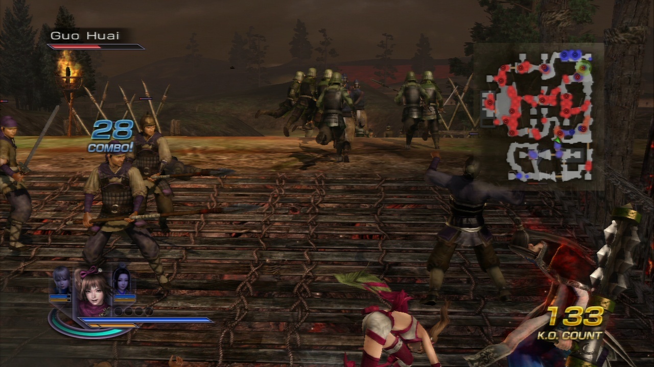 http://image.jeuxvideo.com/images/p3/w/a/warriors-orochi-3-playstation-3-ps3-1333722708-180.jpg