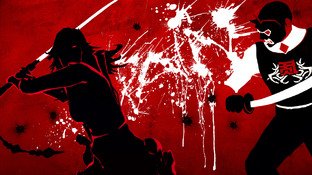 WET 2 en préparation