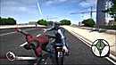 [MU] Wheelman [PS3]