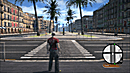 [MU] Wheelman [PS3]