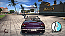 [MU] Wheelman [PS3]
