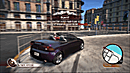 [MU] Wheelman [PS3]