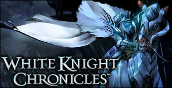 http://image.jeuxvideo.com/images/p3/w/h/white-knight-chronicles-playstation-3-ps3-00a.jpg