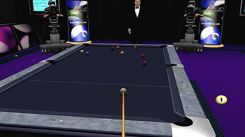 http://image.jeuxvideo.com/images/p3/w/s/wsc7p3021.jpg