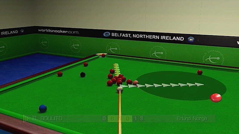 http://image.jeuxvideo.com/images/p3/w/s/wsc7p3024.jpg