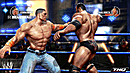 WWE All-Stars PS3 (exclue) [FS]