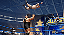 WWE All-Stars PS3 (exclue) [FS]