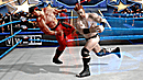 WWE All-Stars PS3 (exclue) [FS]