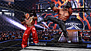 WWE All-Stars PS3 (exclue) [FS]