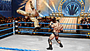 WWE All-Stars PS3 (exclue) [FS]