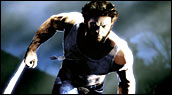 Solution complète : X-Men Origins : Wolverine - Playstation 3