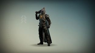 Aperçu Destiny PlayStation 4 - Screenshot 171