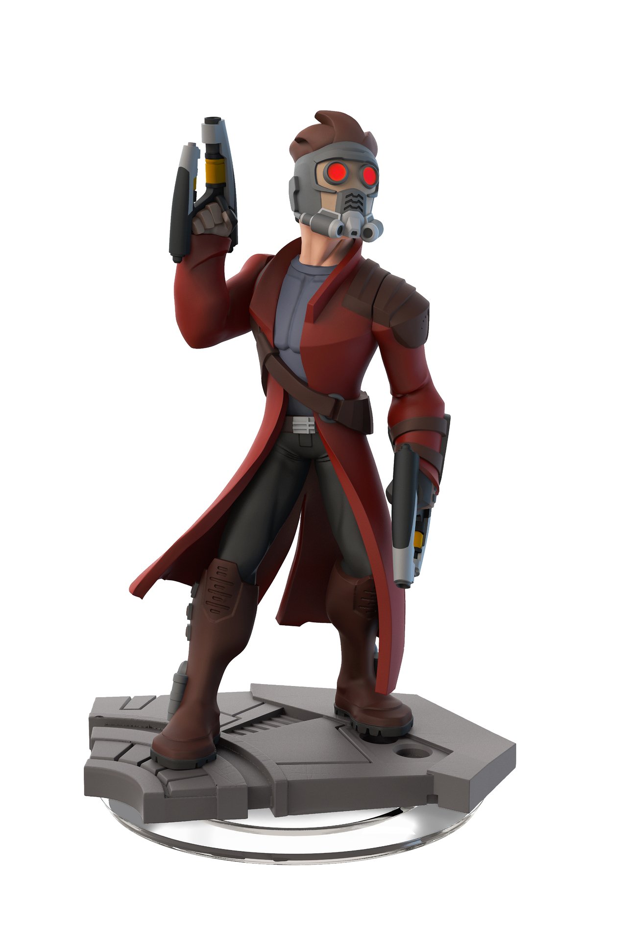 disney-infinity-2-0-marvel-super-heroes-