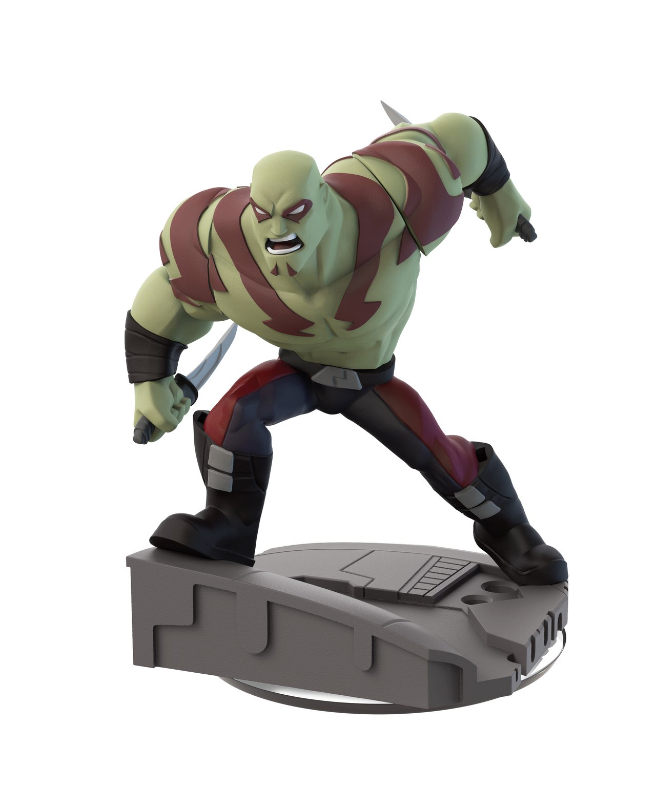 disney-infinity-2-0-marvel-super-heroes-
