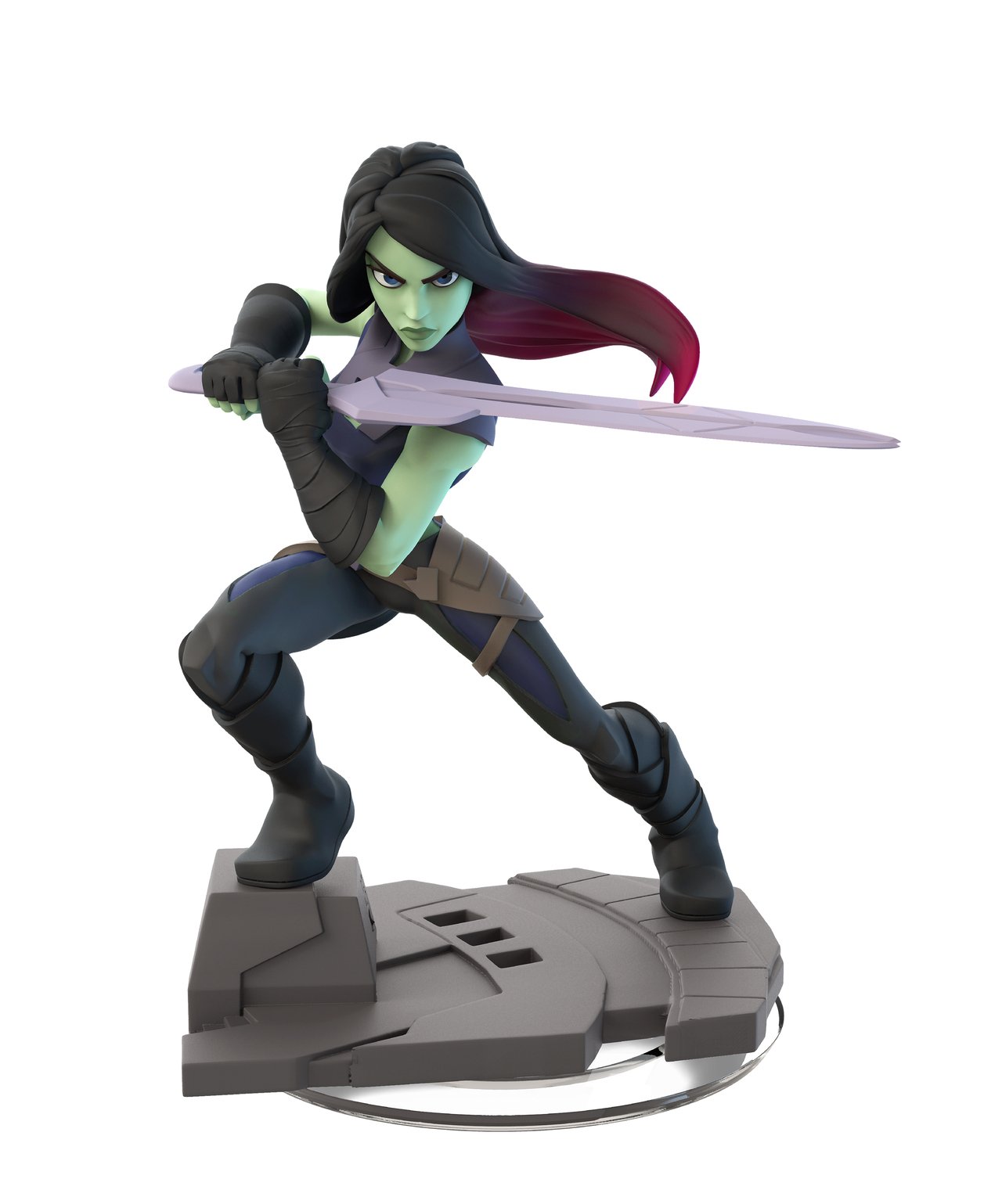 disney-infinity-2-0-marvel-super-heroes-
