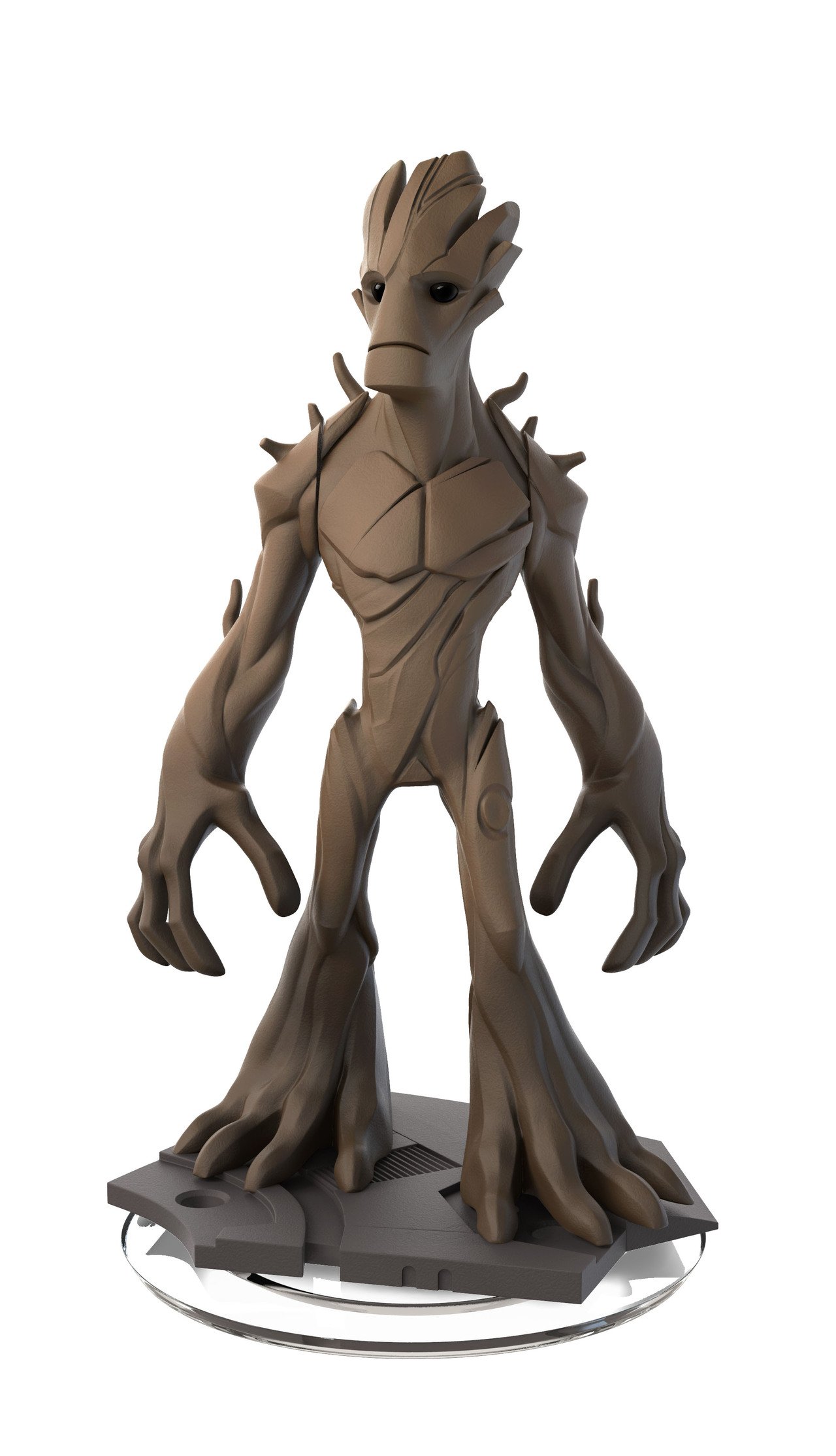 disney-infinity-2-0-marvel-super-heroes-