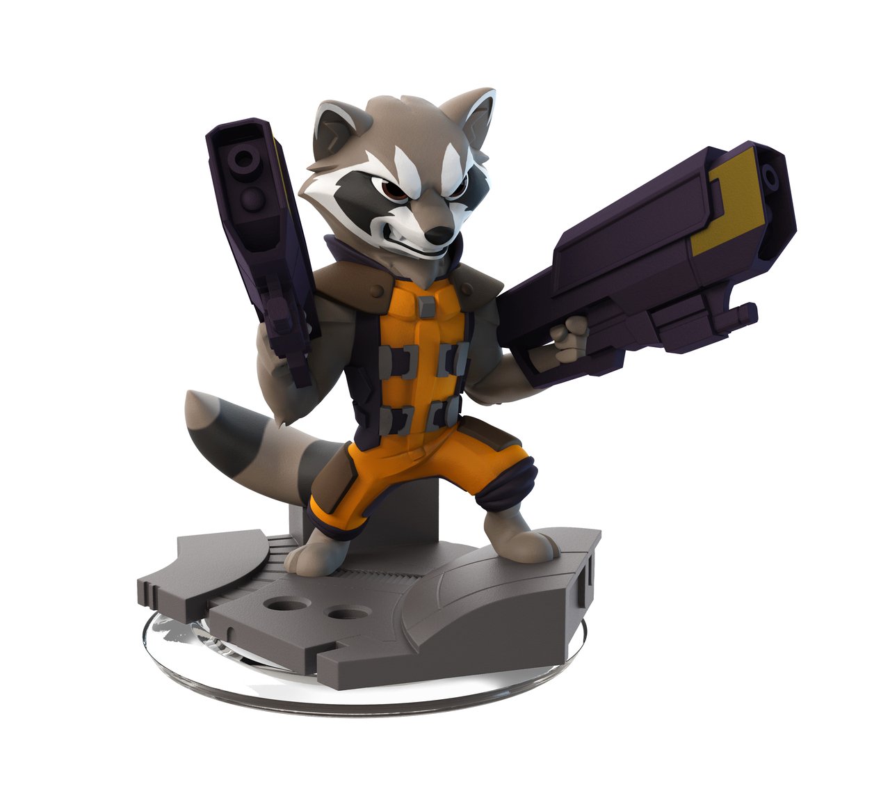 disney-infinity-2-0-marvel-super-heroes-