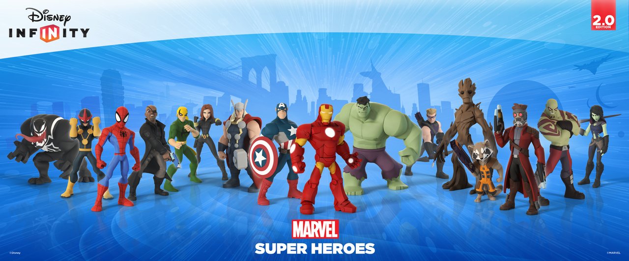 disney-infinity-2-0-marvel-super-heroes-