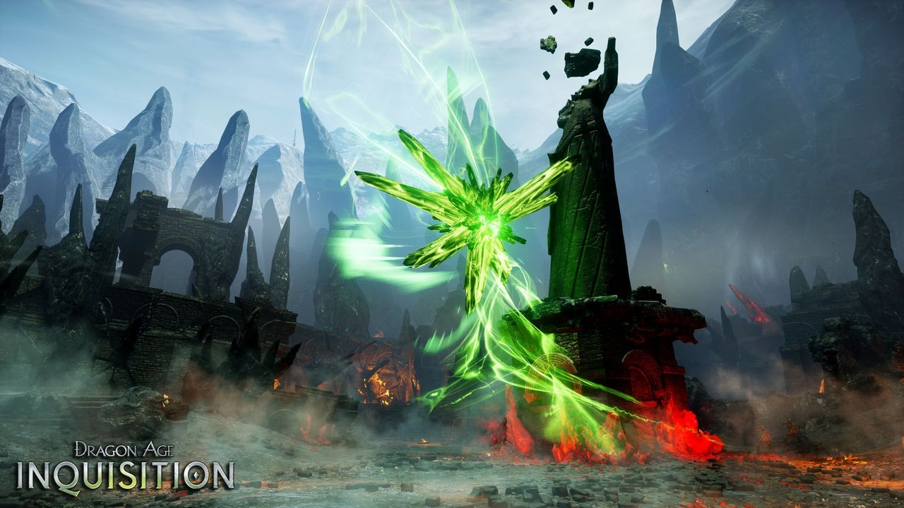 dragon-age-inquisition-playstation-4-ps4