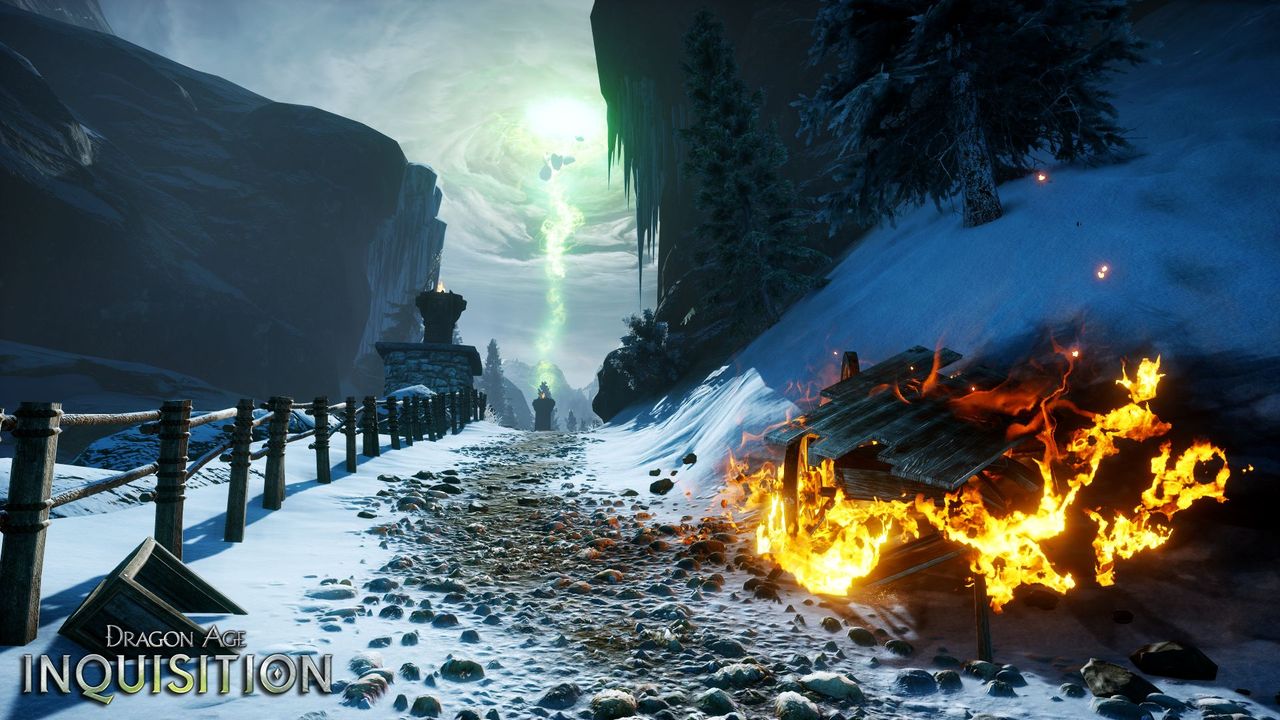 dragon-age-inquisition-playstation-4-ps4