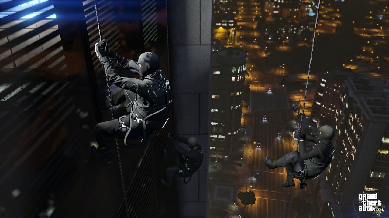 grand-theft-auto-v-playstation-4-ps4-141